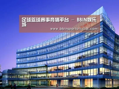 展示五