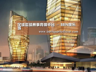 展示三(图1)
