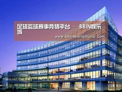 展示五(图1)