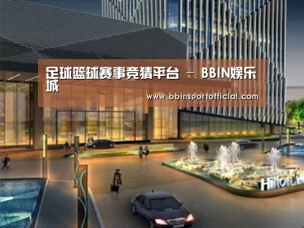 展示二(图1)