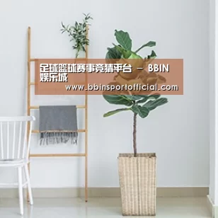产品名称六