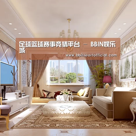 产品名称八(图1)