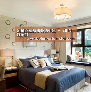 产品名称九(图1)