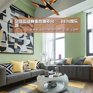 产品名称三