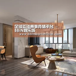 产品名称五(图1)