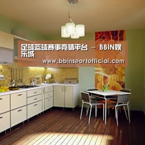 产品名称一(图1)