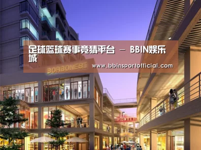 展示一(图1)