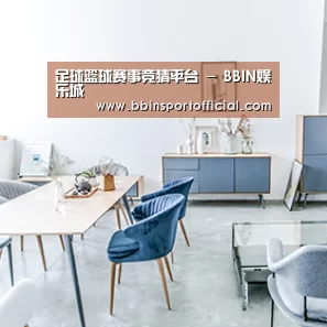 产品名称四(图1)