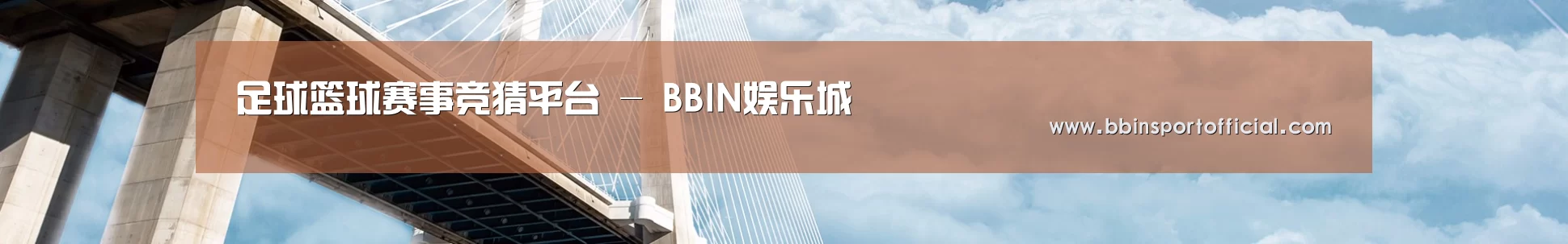 易优Cms-演示站