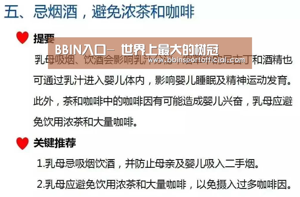 BBIN入口