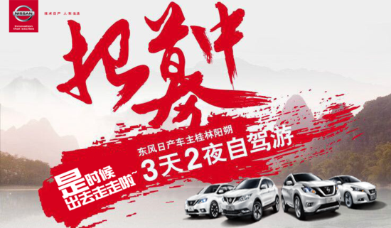 BBIN入口|2017年国家补贴开始申报,专业养殖户、合作社、家庭农场都可以申请!(图1) BBIN入口