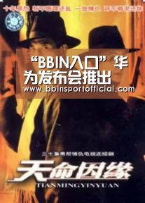 “BBIN入口”华为发布会推出自研的WiFi6+技术(图2) BBIN电竞