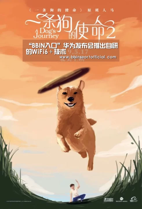 “BBIN入口”华为发布会推出自研的WiFi6+技术(图1) BBIN入口