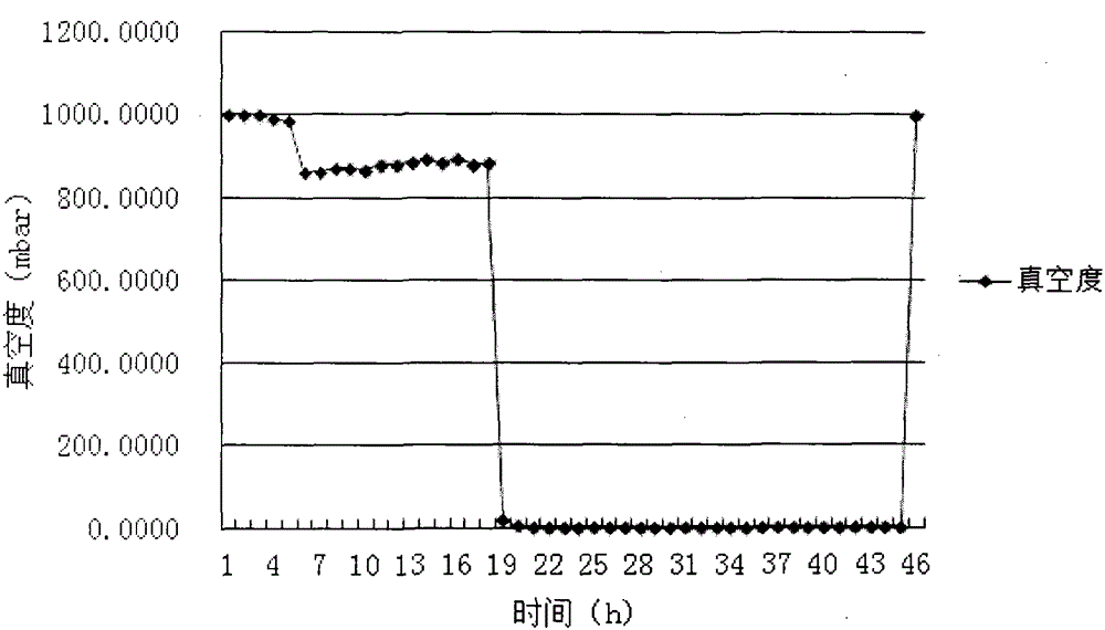 花旗:铁矿石价格远未触底年内有跌破30美元可能:BBIN棋牌(图2) BBIN棋牌