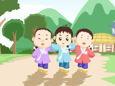 BBIN百家乐